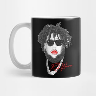 Rod wave Mug